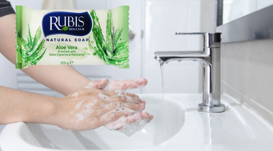 Rubis-prírodné-mydlo-aloe-vera-na-ruky